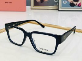 Picture of MiuMiu Optical Glasses _SKUfw52404659fw